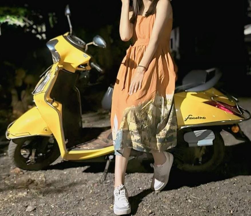 call girls Kolkata