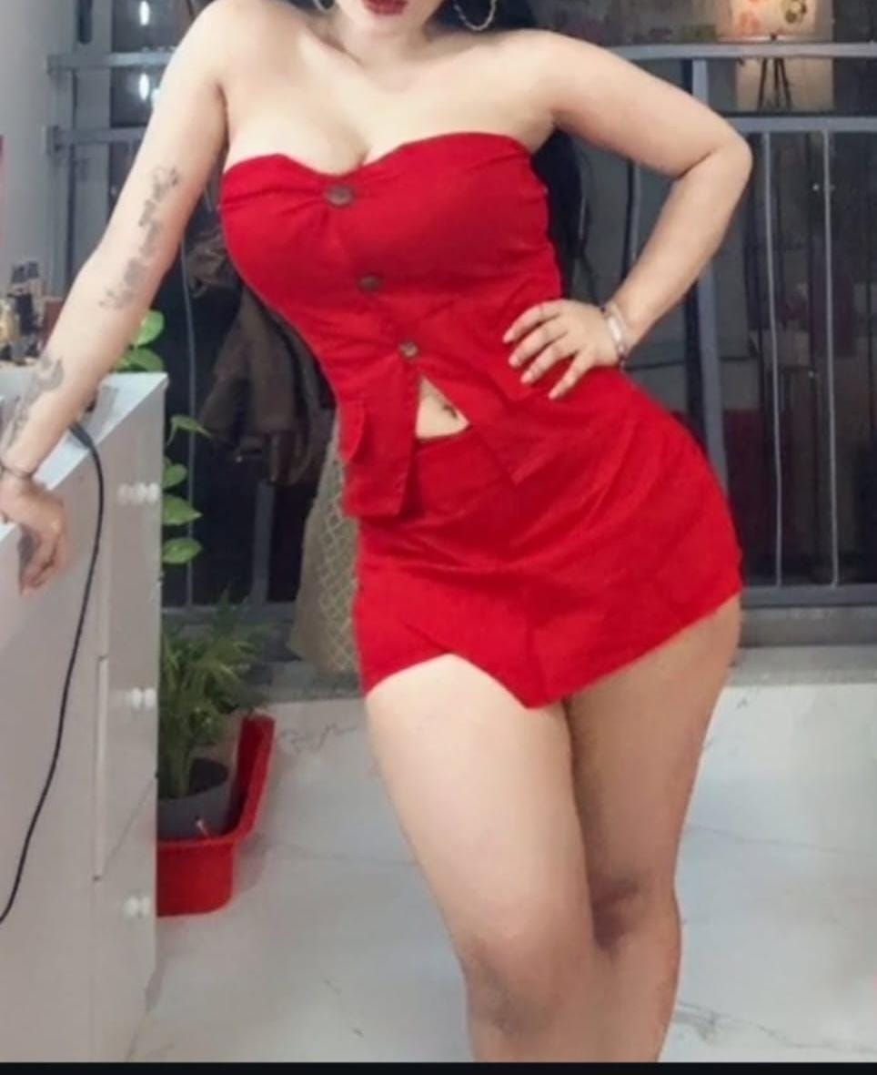 Kolkata call girl service