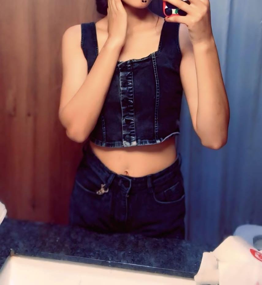high profile Kolkata call girl